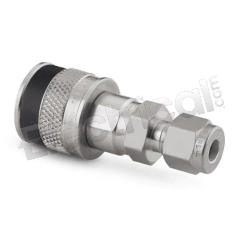 SS-QC6-B1-600K7