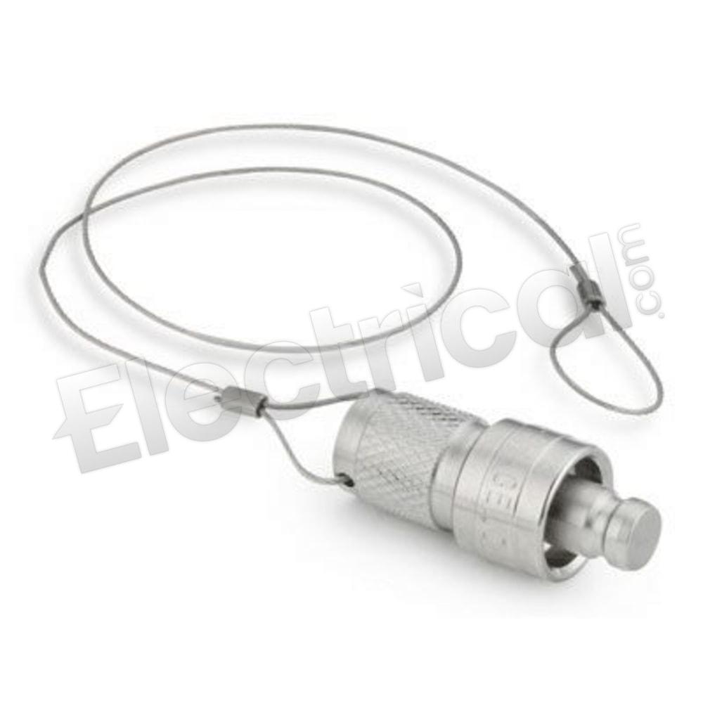 SS-QC6-BP(K2)