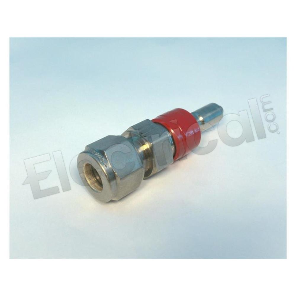 SS-QC6-D-10M0