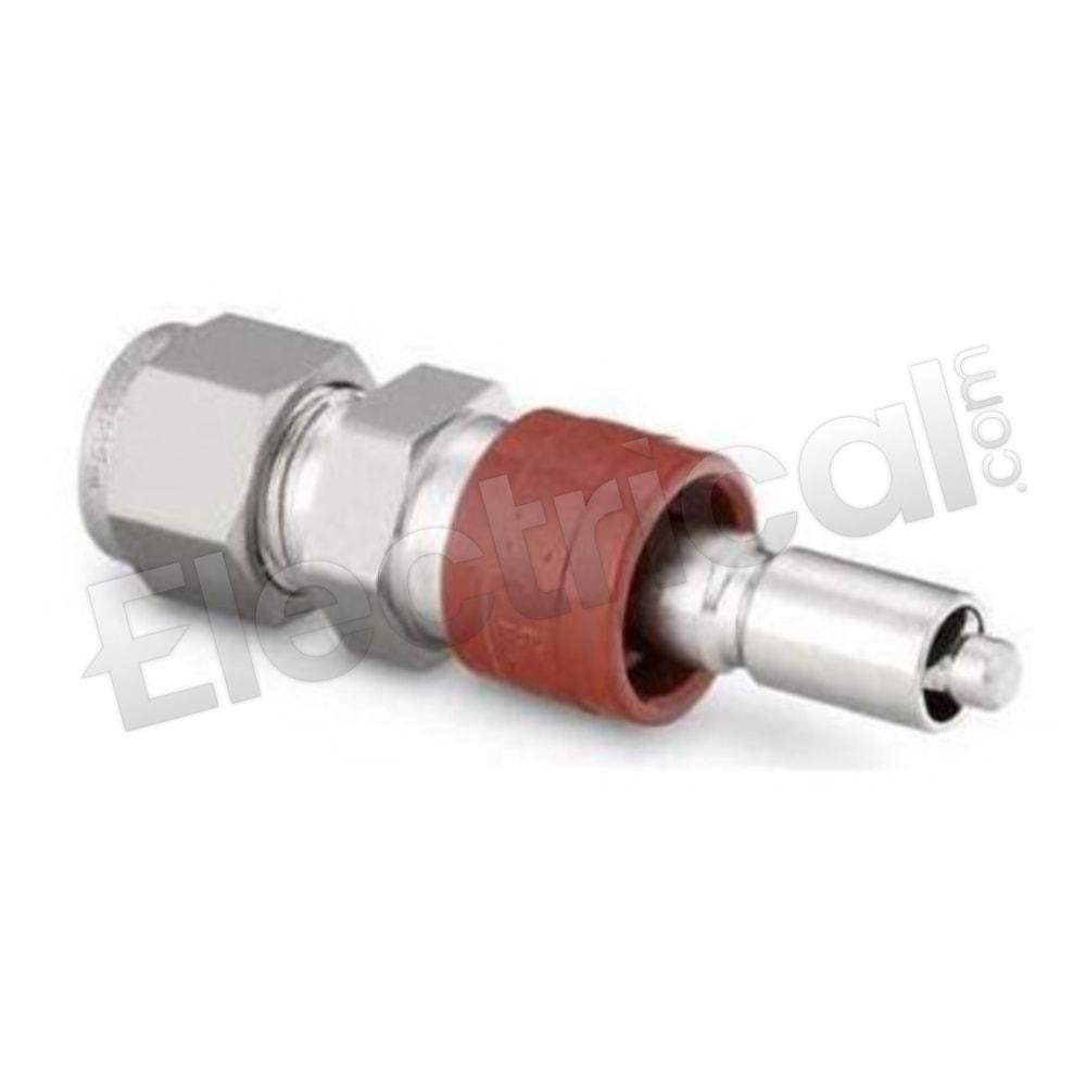 SS-QC6-D-600