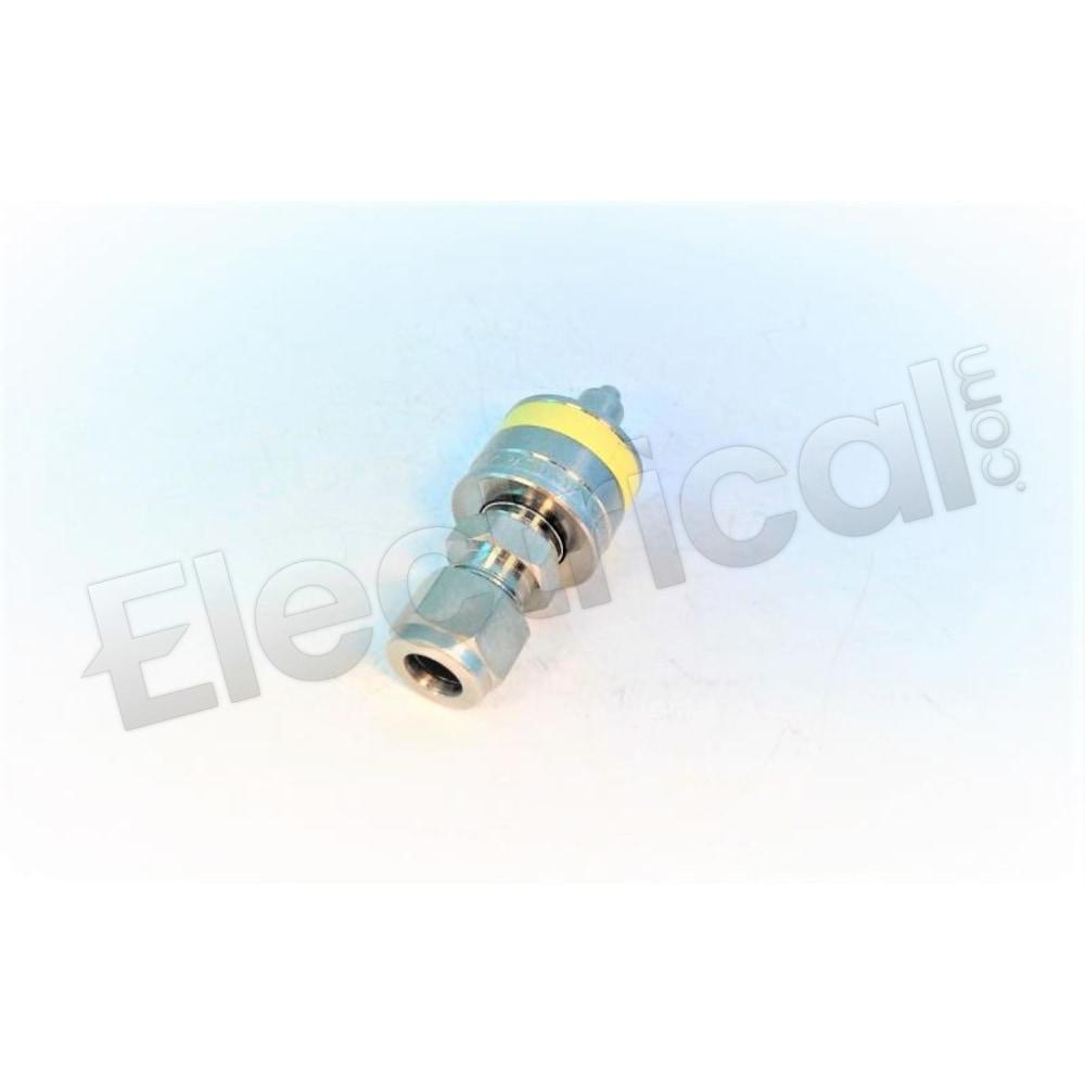 SS-QC6-D-600K4