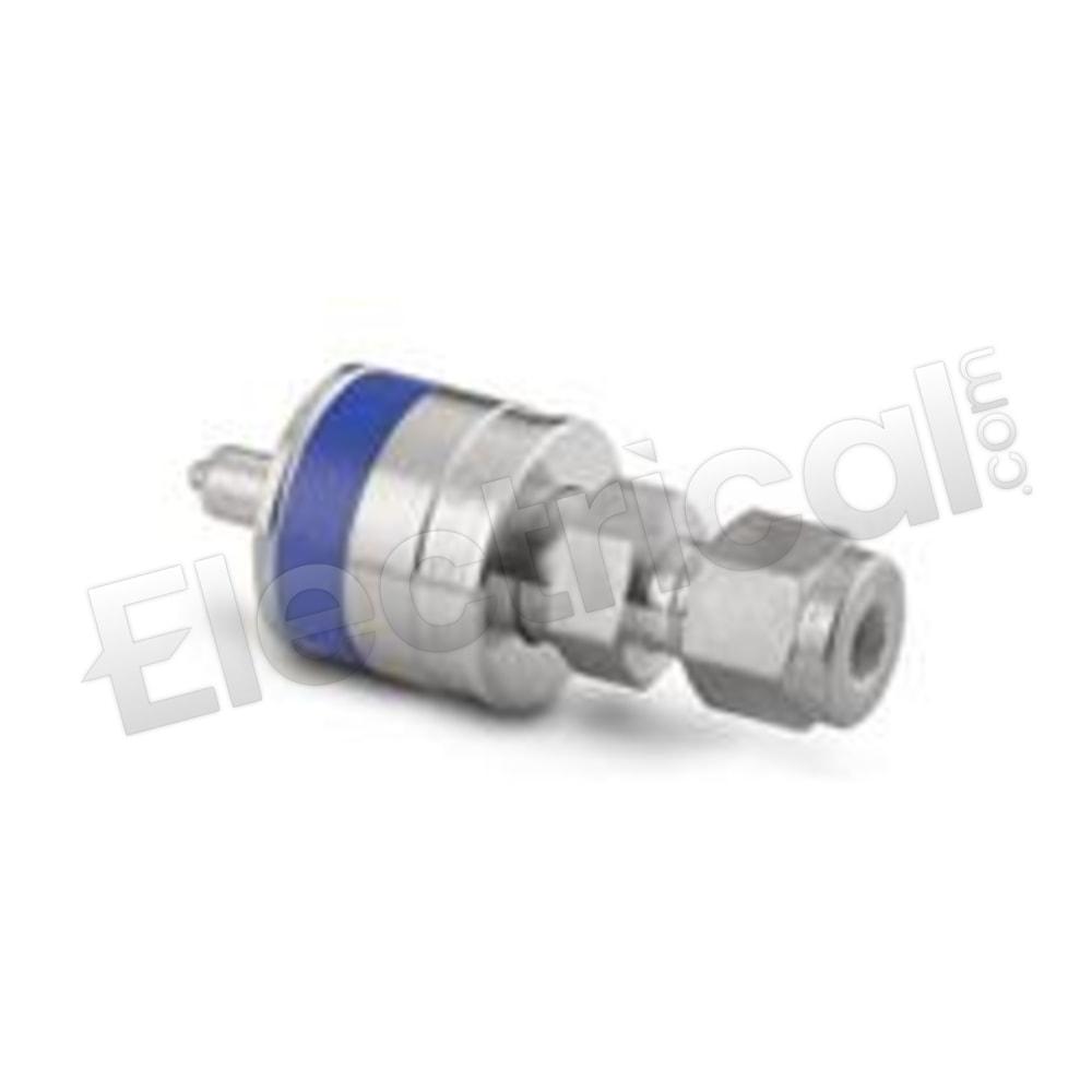 SS-QC6-D-600K5