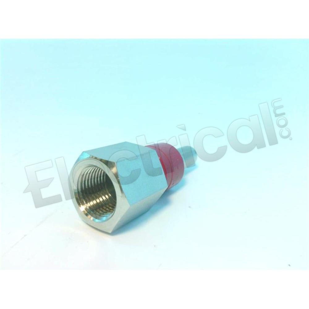 SS-QC6-D-6PF