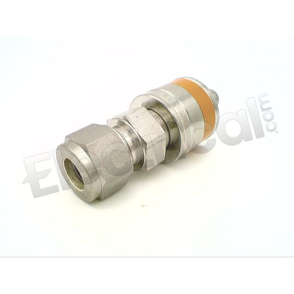 SS-QC6-S-10M0K2