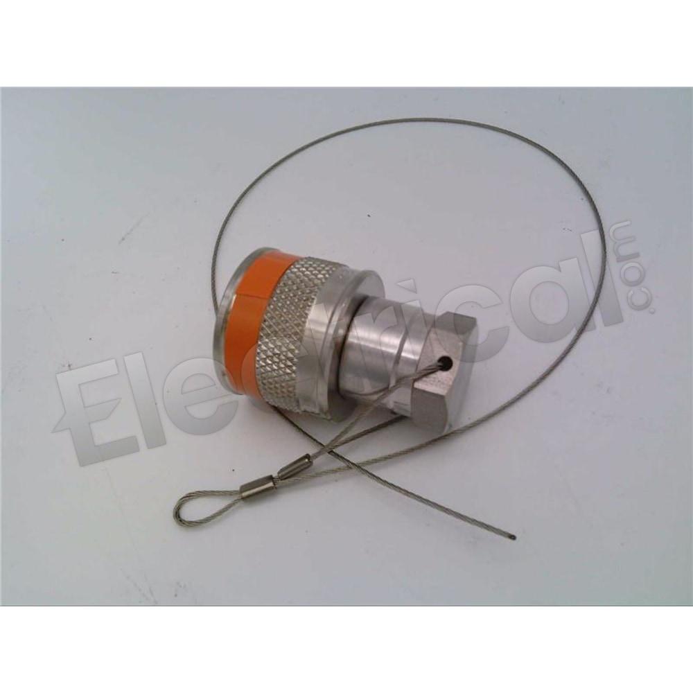 SS-QC6-SPK2