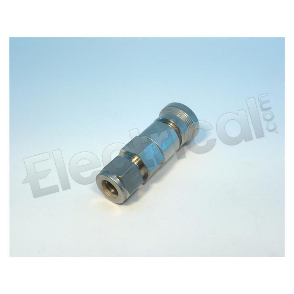 SS-QC8-B-810