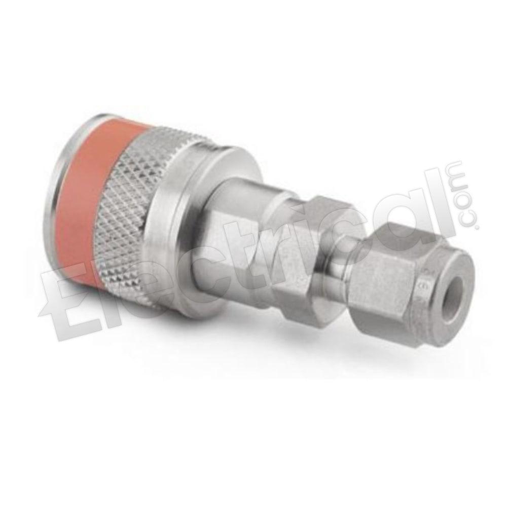SS-QC8-B-810K2