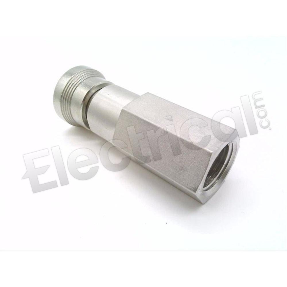 SS-QC8-B-8PF