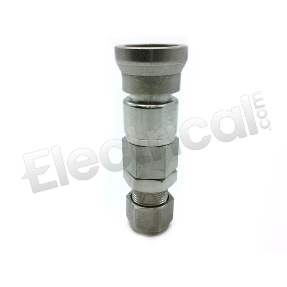 SS-QC8-B1-810