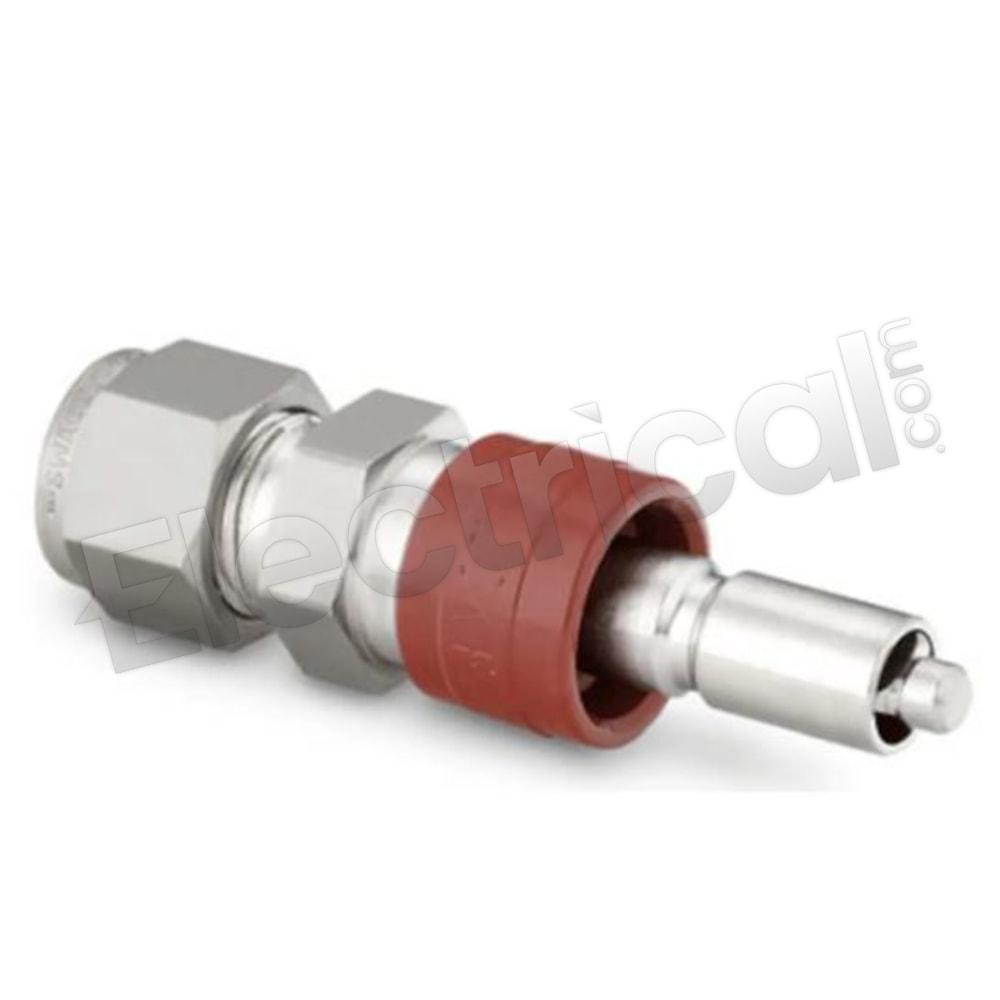SS-QC8-D-810