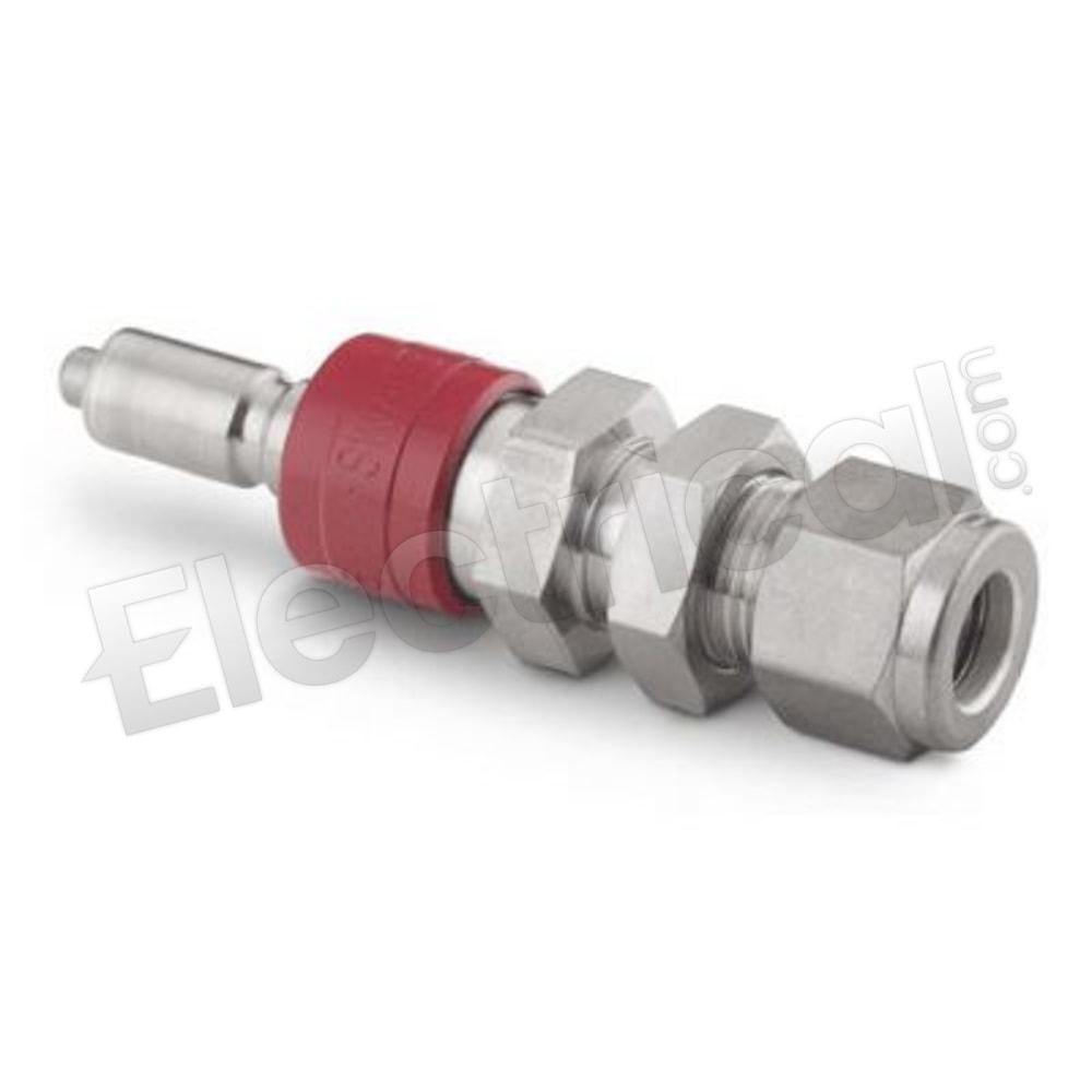 SS-QC8-D1-810