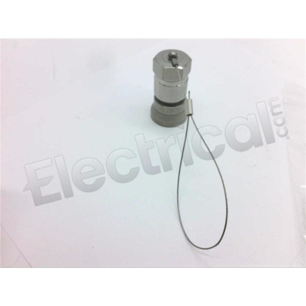 SS-QC8-SP