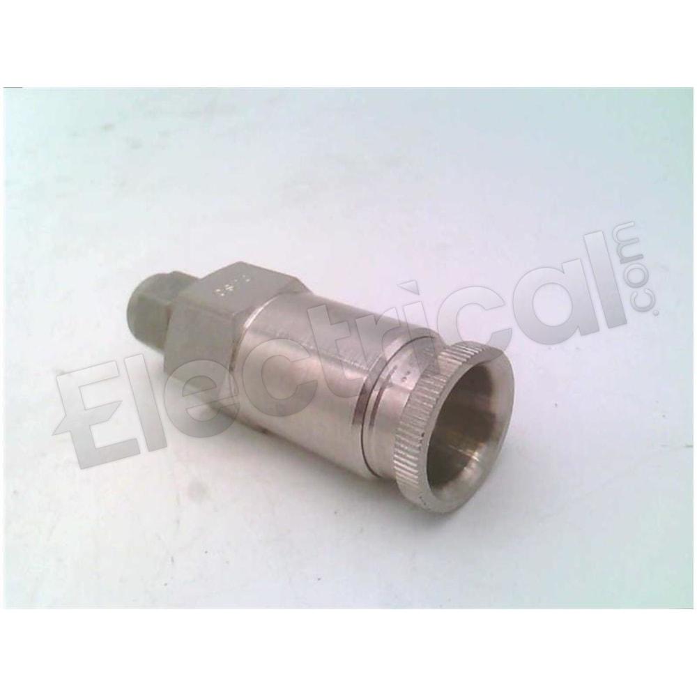 SS-QT4-D-400