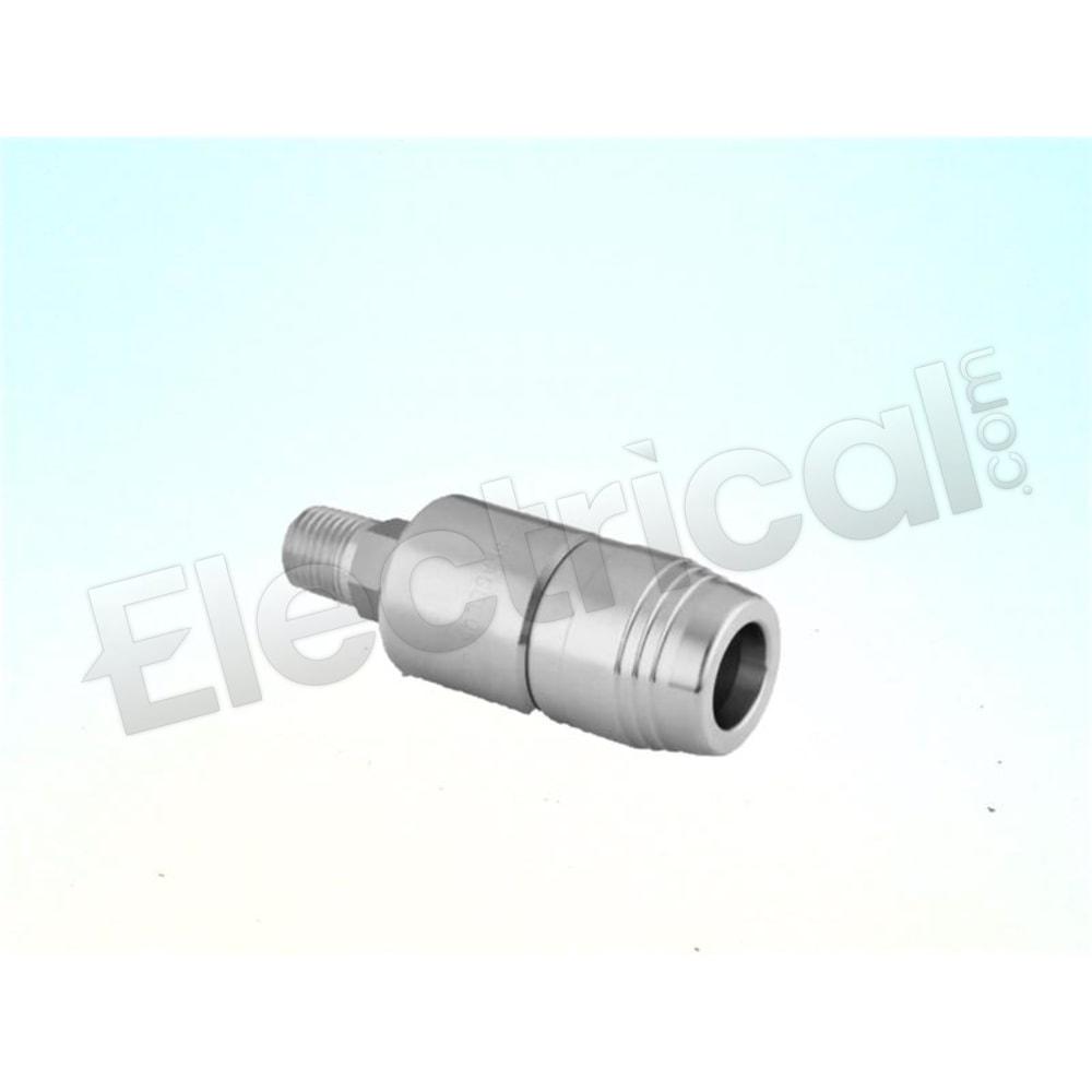 SS-QTM2A-B-400K6-SC11