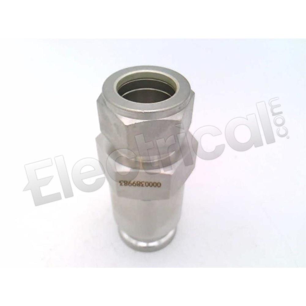 SS-QTM8-S-1210