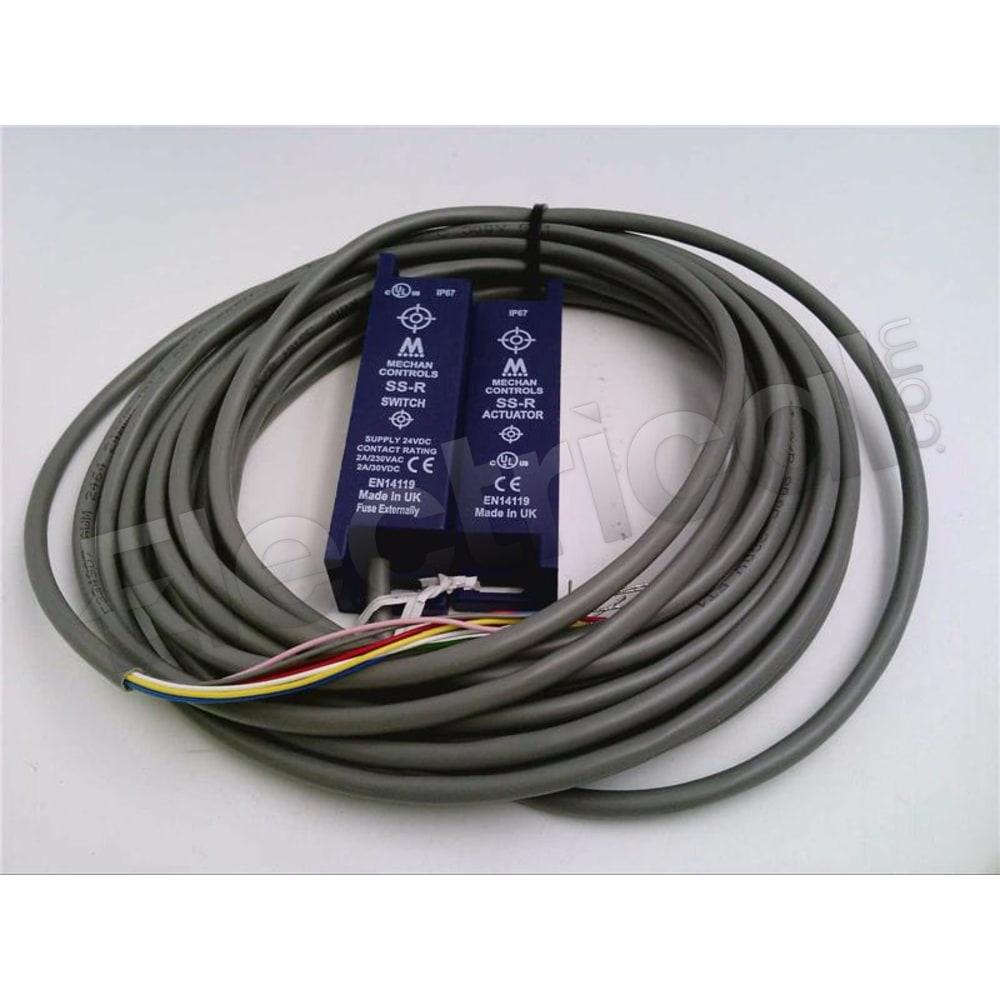 SS-R-21-06M