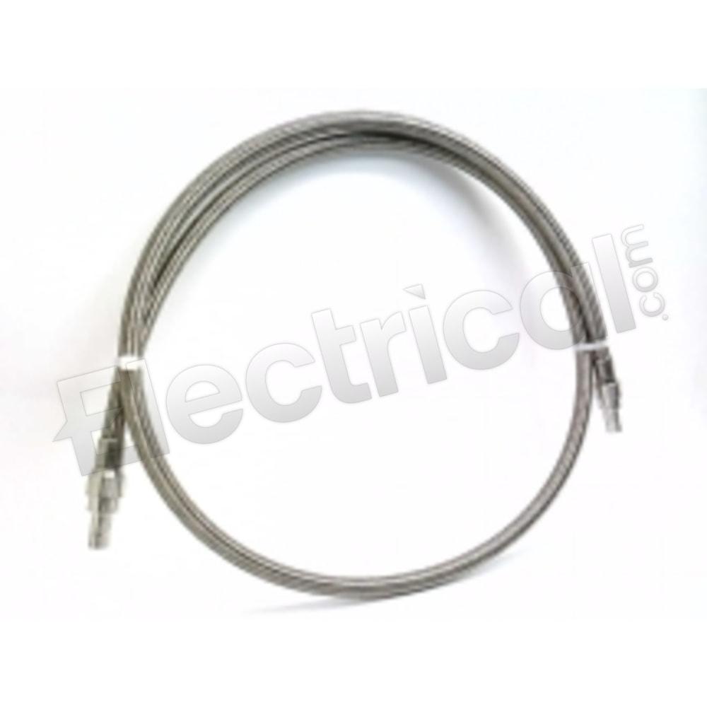 SS-TH6TM10TM10-150CM