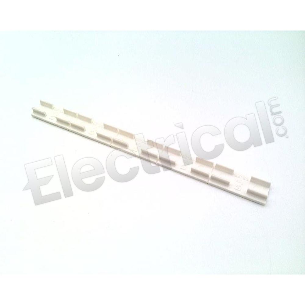 SS-ZB WH