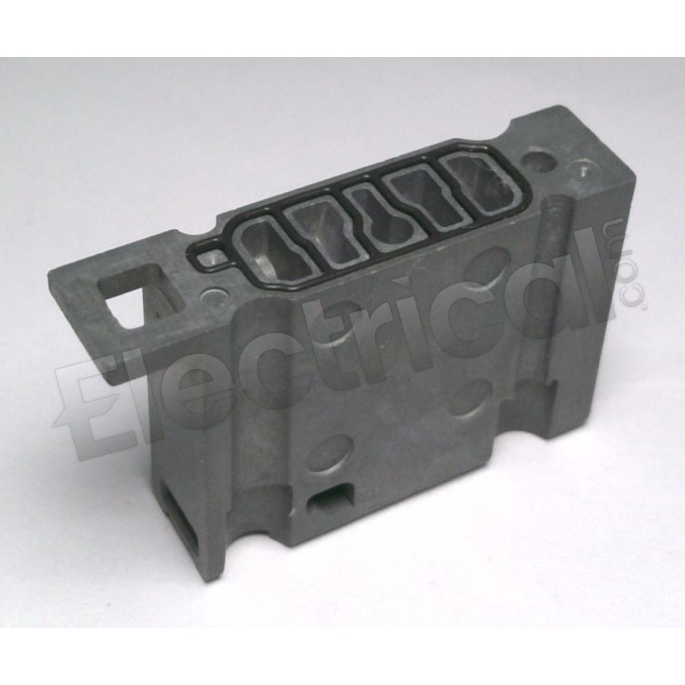 SS0700-10A-5