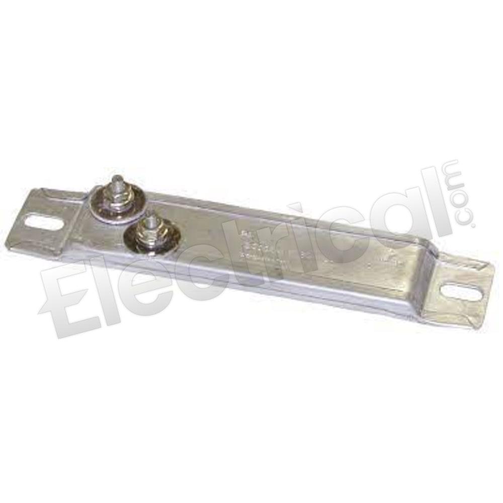 SS1081G101