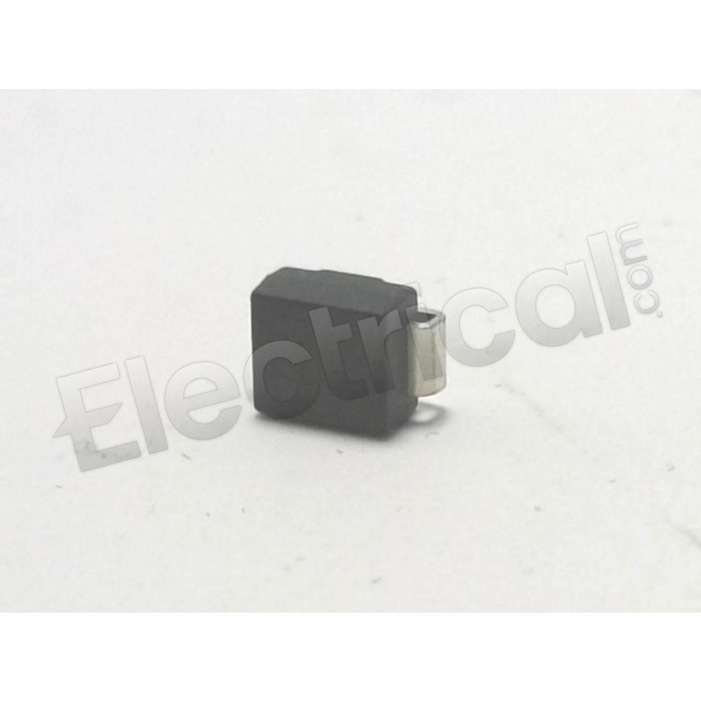 SS14-E3/61T
