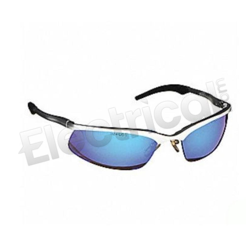 SS1428AS-S