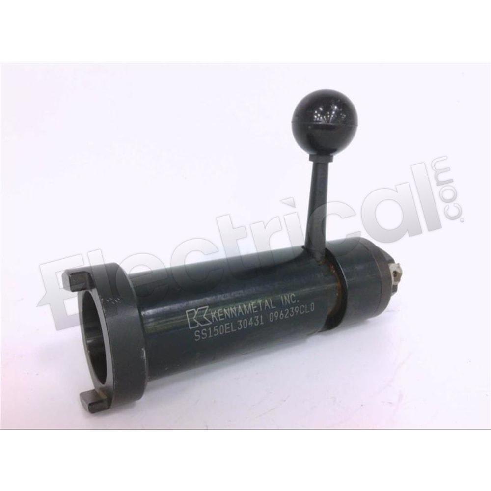 SS150EL30431/096239CL0