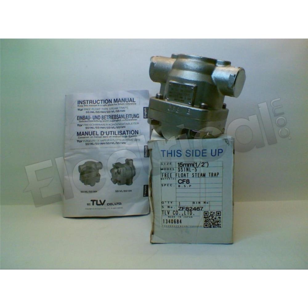 SS1NL-5
