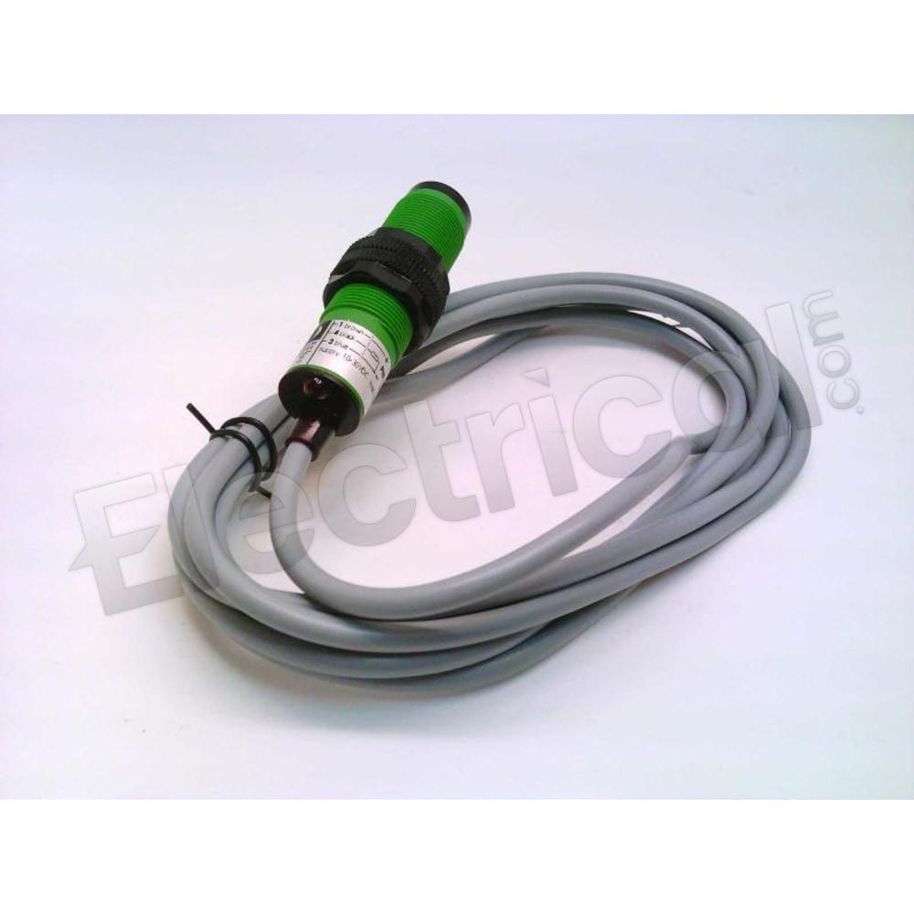 SS2/AP-3A