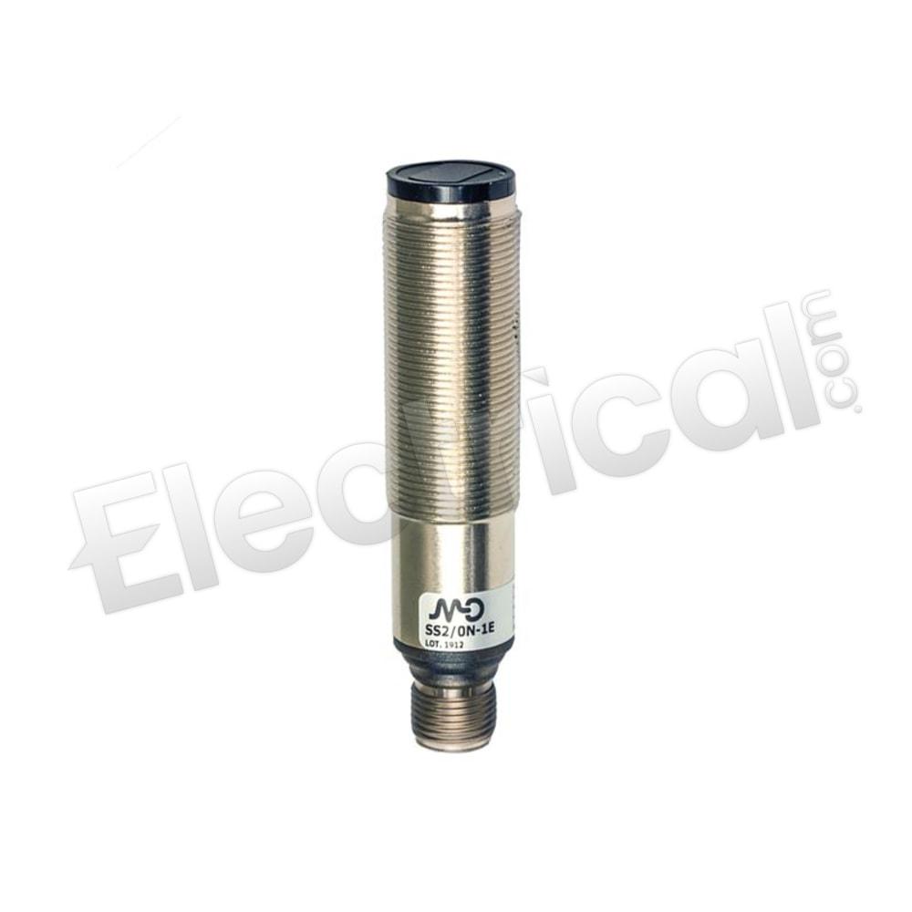 SS2/LP-1E