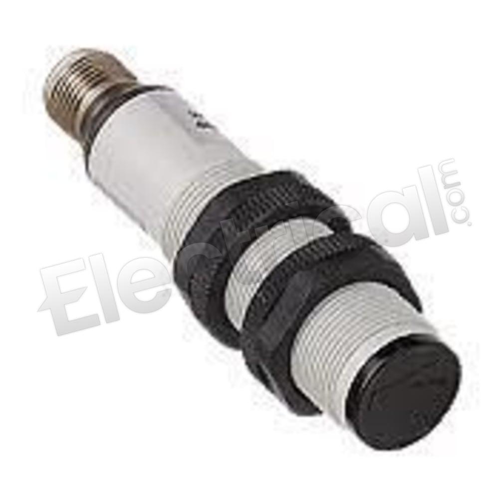 SS2-0N-4E