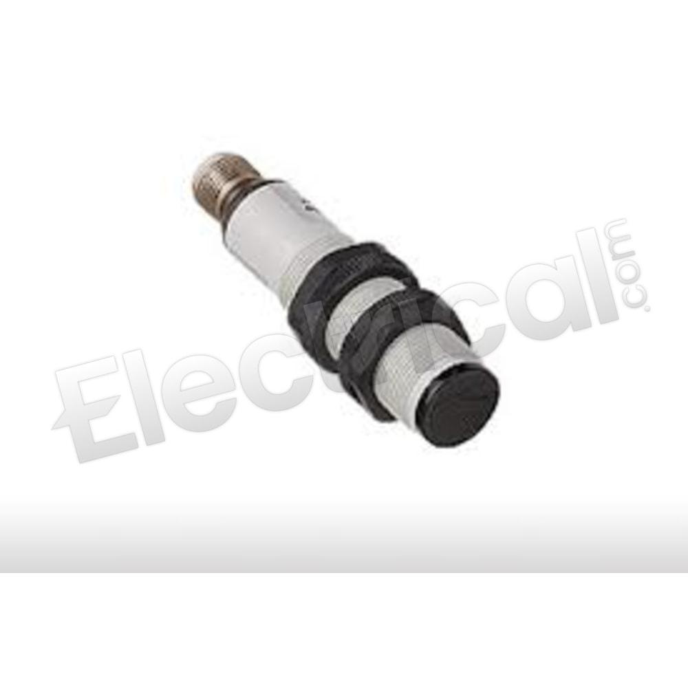 SS2-0P-4E
