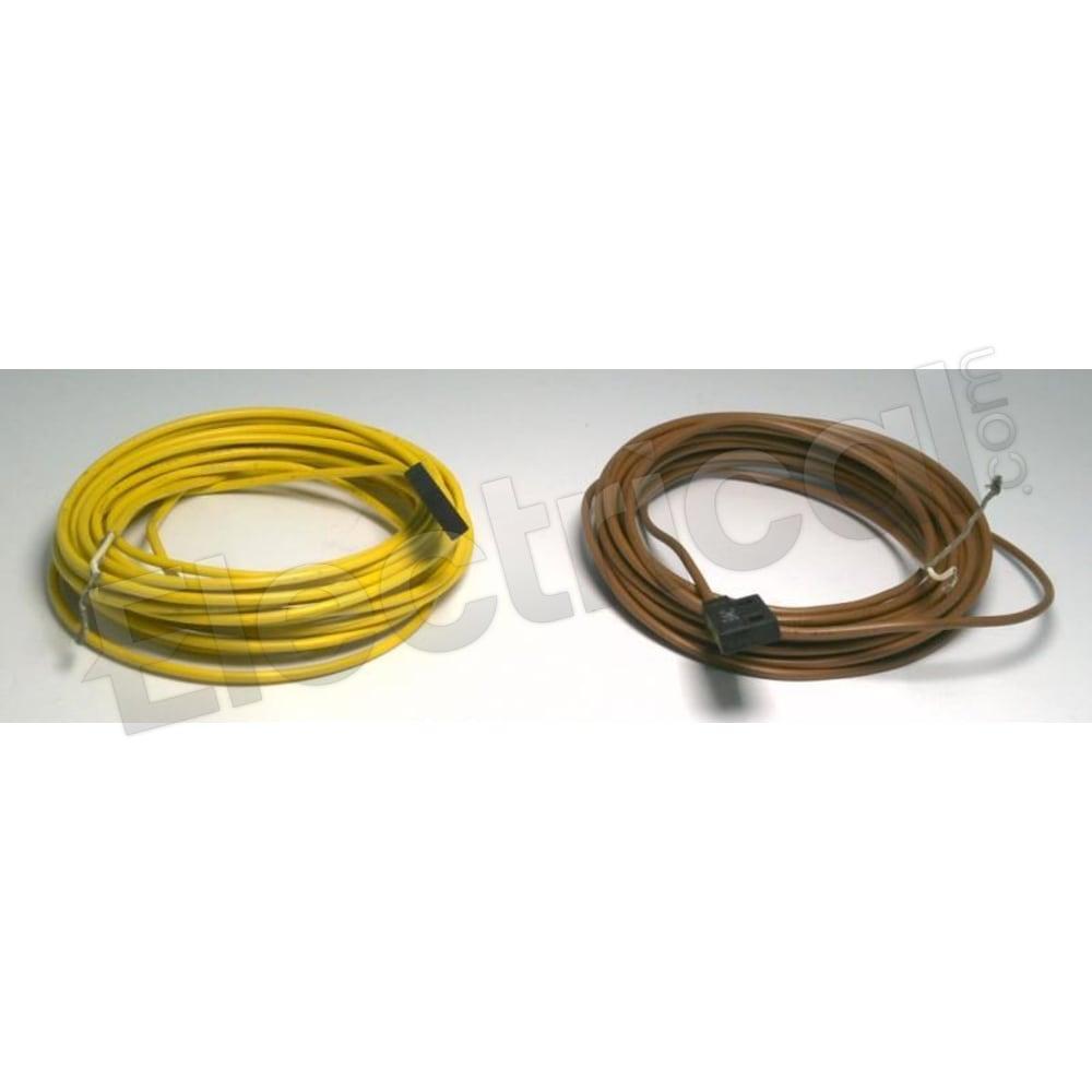 SS2-300E
