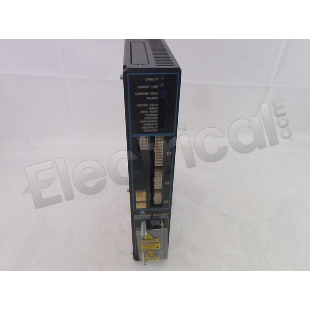 SS2000-S06RE\S1 15-1LT