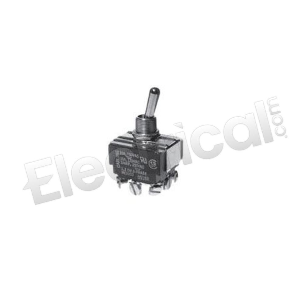 SS208D-BG