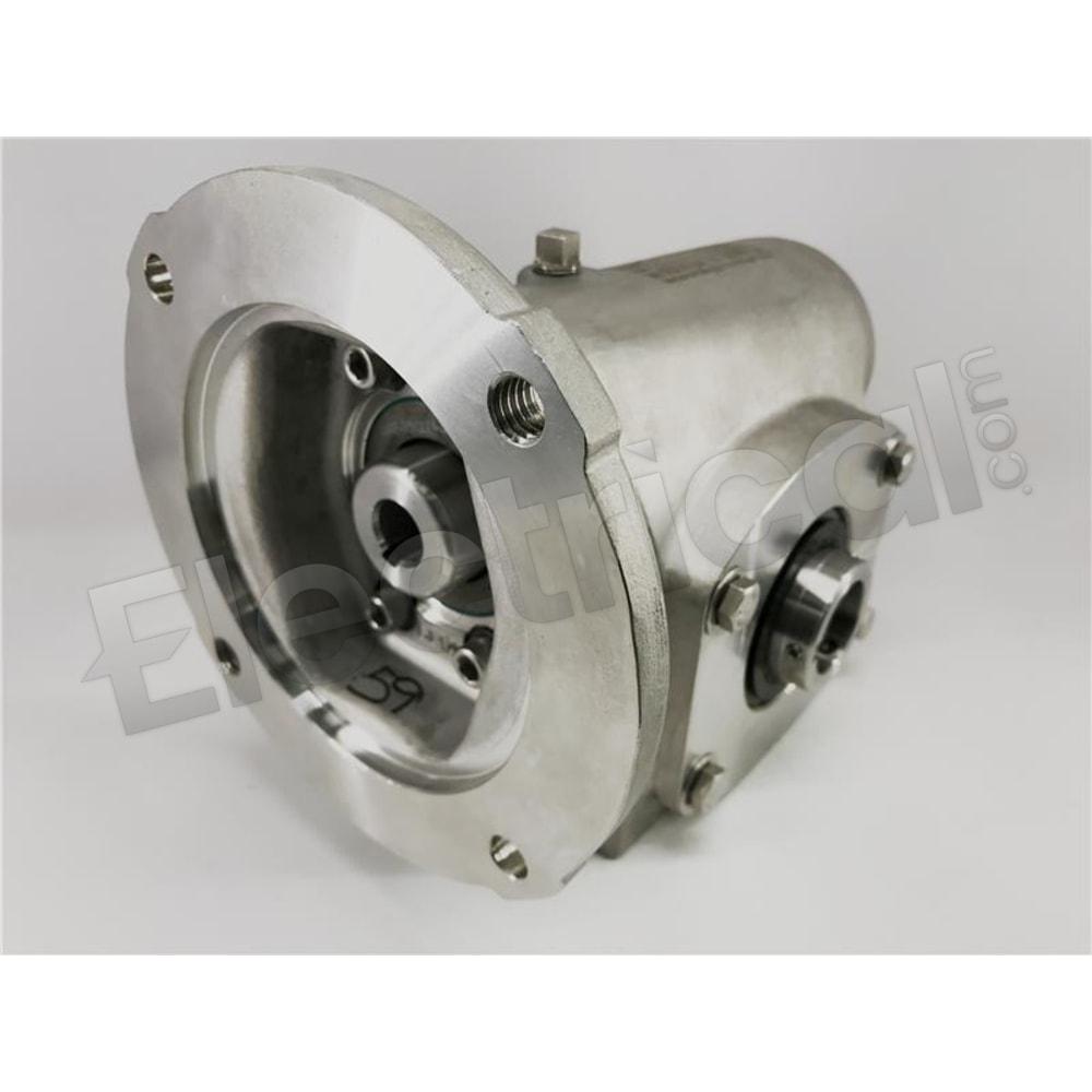 SS20Q20R56