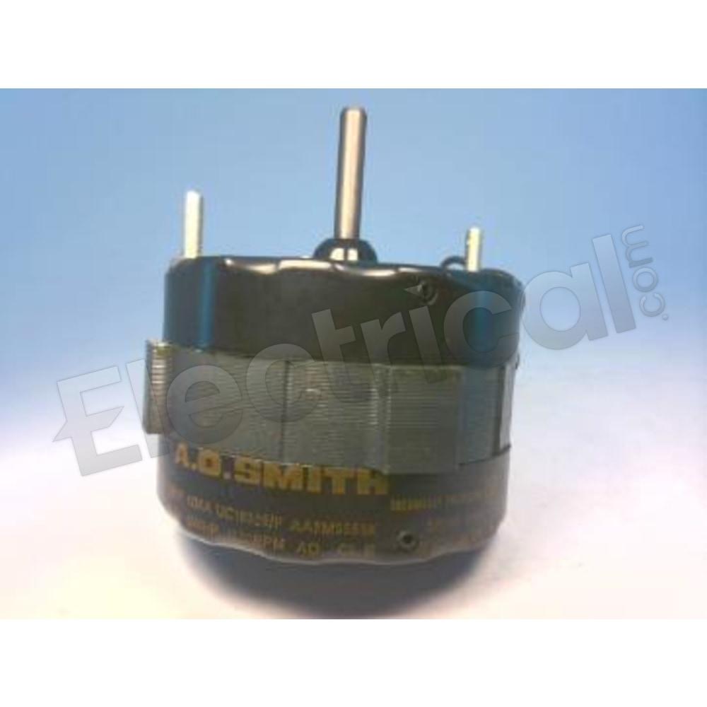 Square D Overload Relay SS210