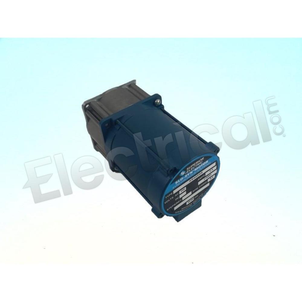 SS250BG4U