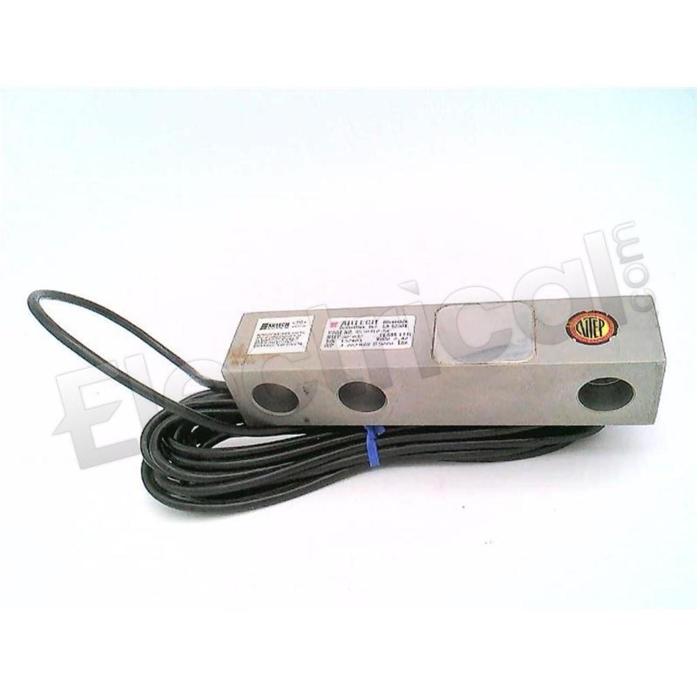 SS30310-5K