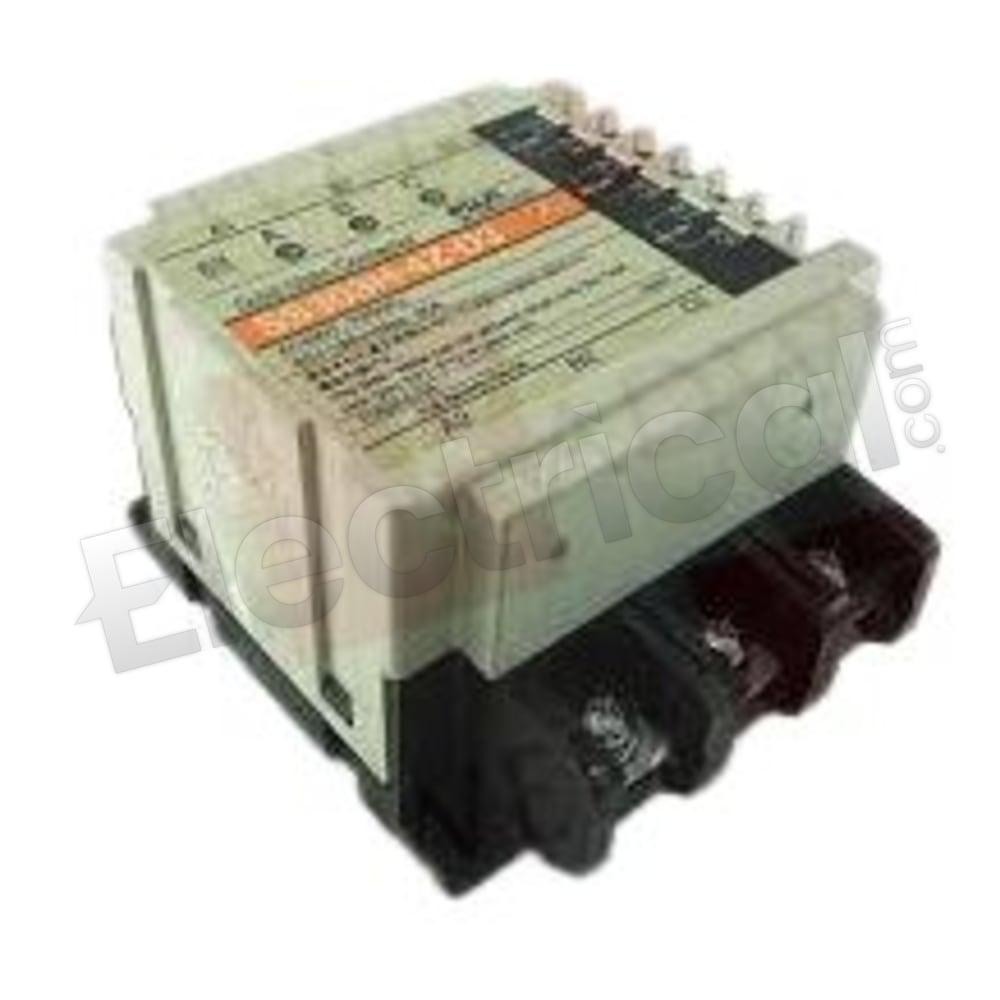 Fuji Electric Contactor SS303H-4Z-D3
