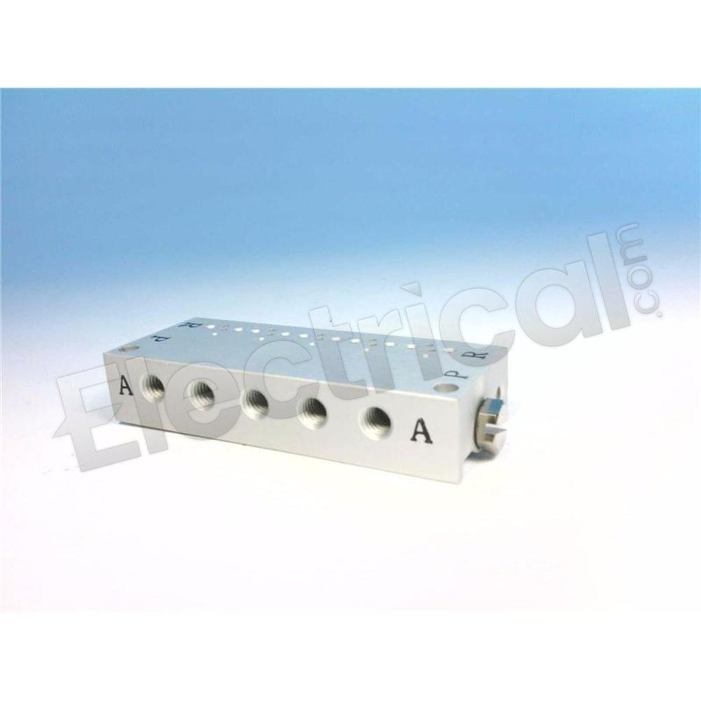 SS3Y1-S41-05-M5