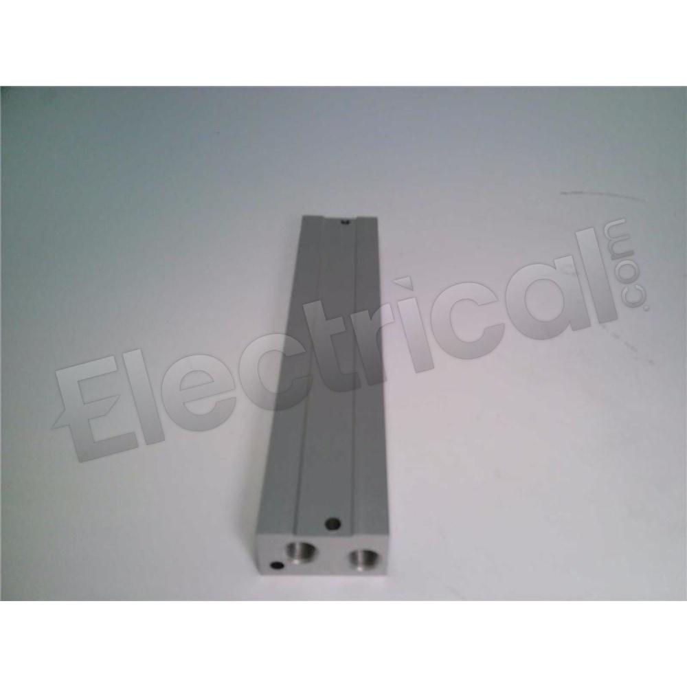 SS3YJ3-42-15-M5T