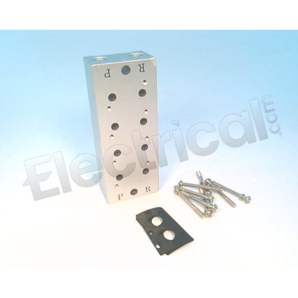 SS3YJ7-20-04-00T