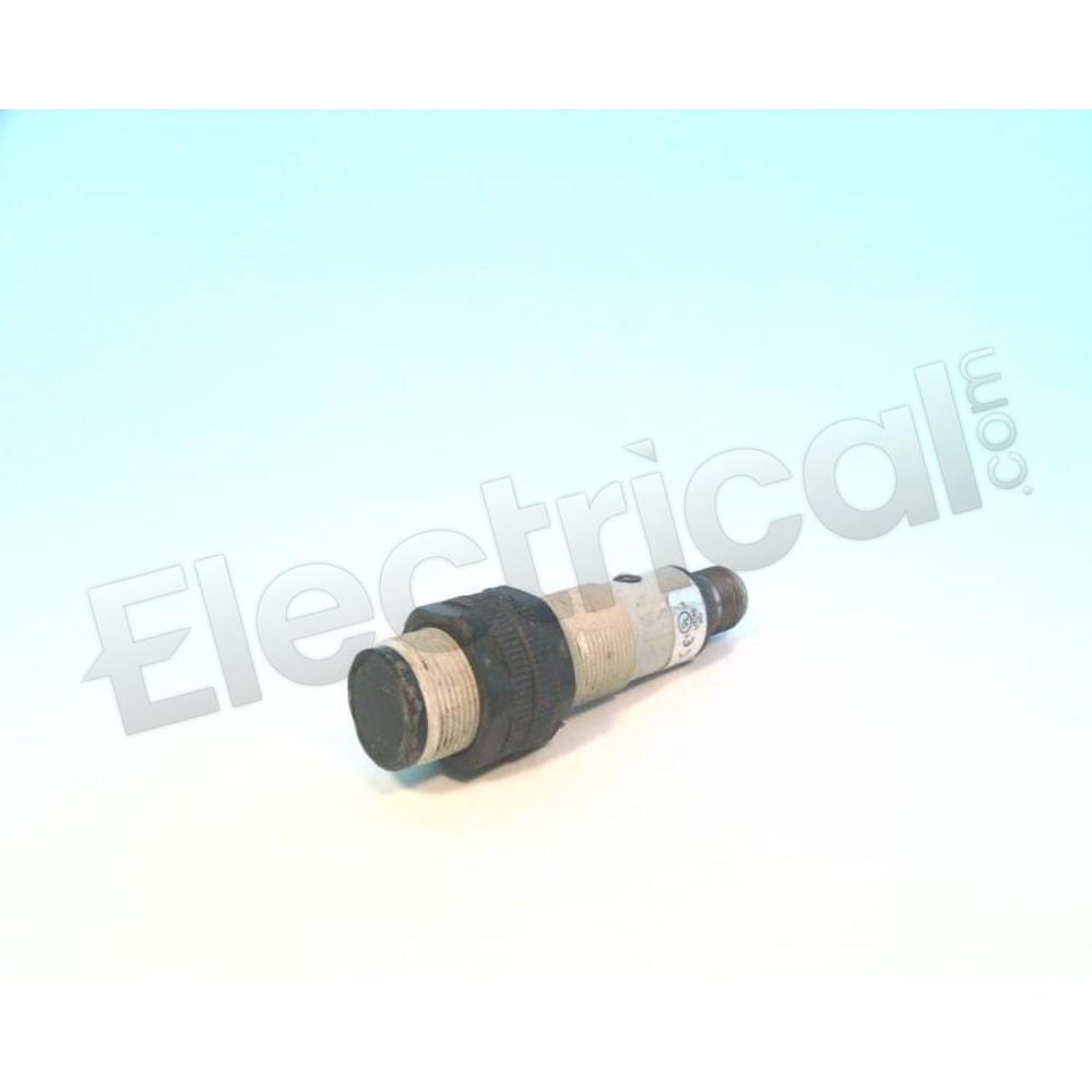 SS4/0P-0E