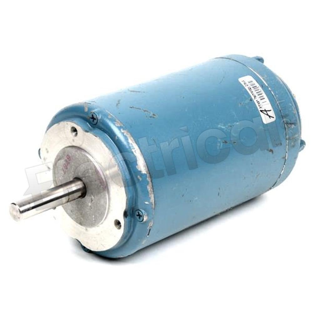 SS400-1122U