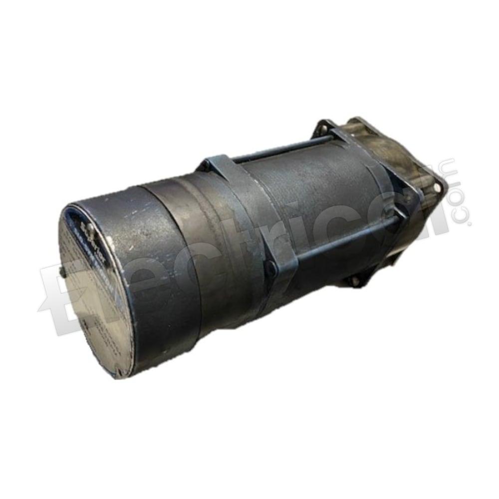 SS451-1021