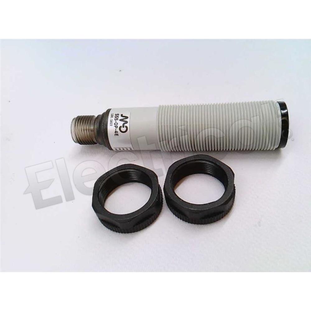 SS5-0P-4E