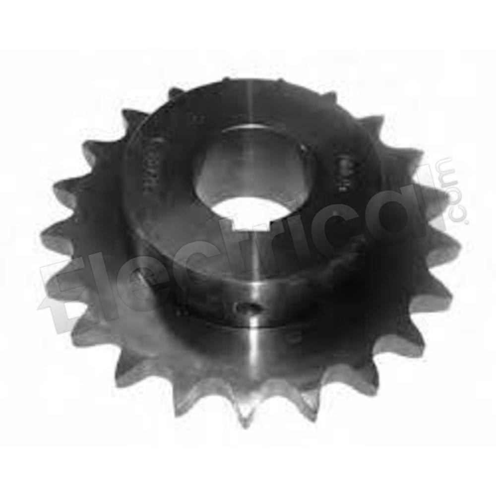 SS50B19