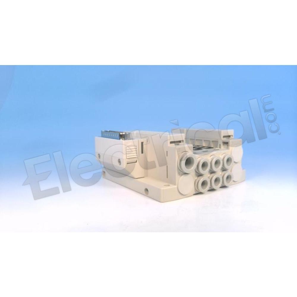 SS5V2-10FD1-03DS-C8