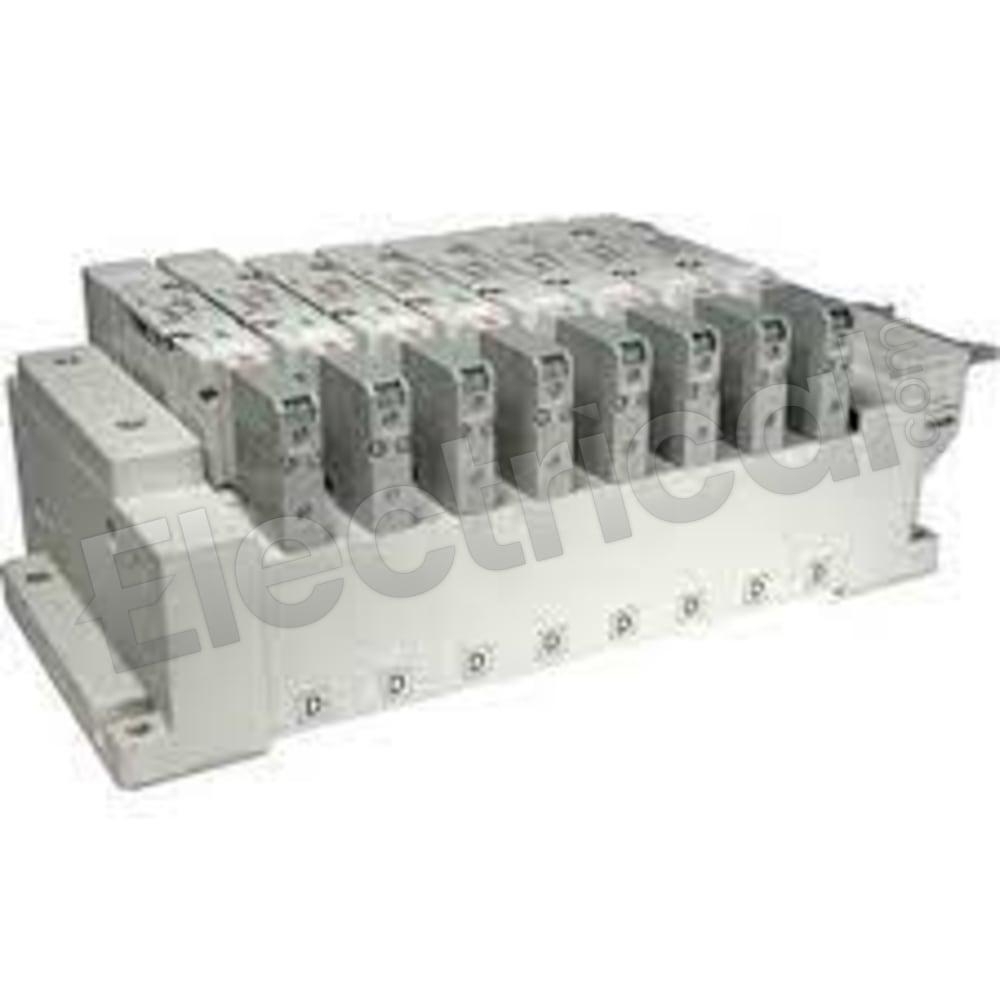 SS5V2-10FD2-08U-C6
